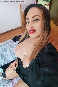 Ferrara Trans Escort Zara Marcano 327 83 60 510 foto selfie 28