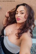 Ferrara Trans Escort Zara Marcano 327 83 60 510 foto selfie 36