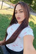 Ferrara Trans Escort Zara Marcano 327 83 60 510 foto selfie 26