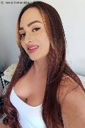 Ferrara Trans Escort Zara Marcano 327 83 60 510 foto selfie 34
