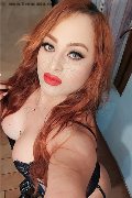 Ferrara Trans Escort Zara Marcano 327 83 60 510 foto selfie 16
