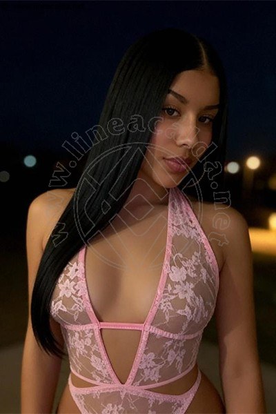 Sensuale Valentina ASCOLI PICENO 3281630847